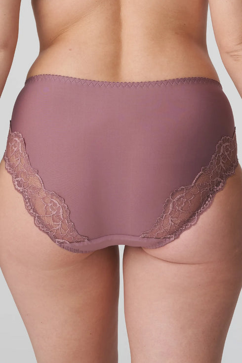 PrimaDonna Madison Full Briefs